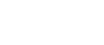 upbeatgeek-logo-white-300px